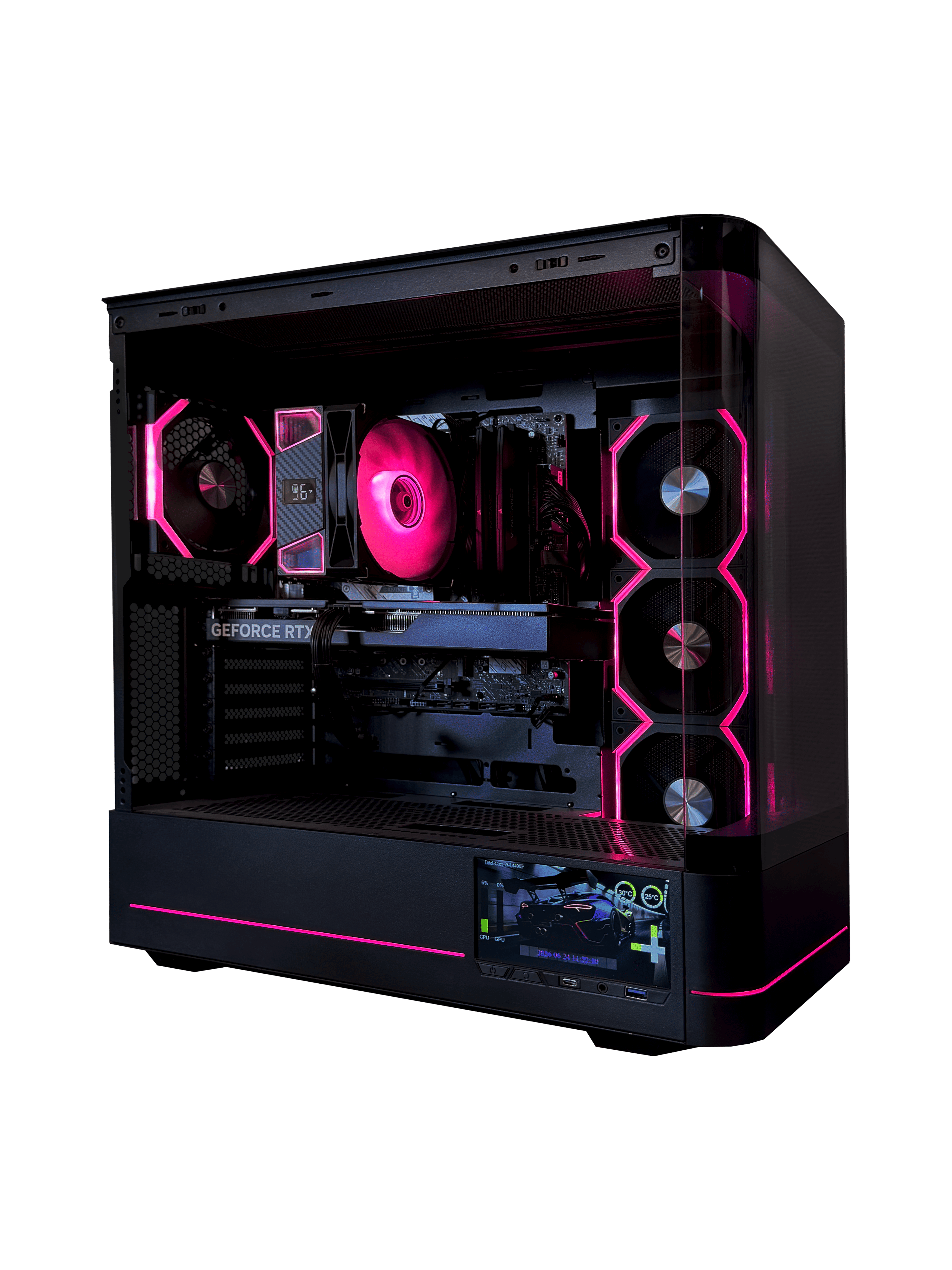 Компьютер BestPC